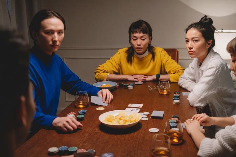 game Sodo Roulette