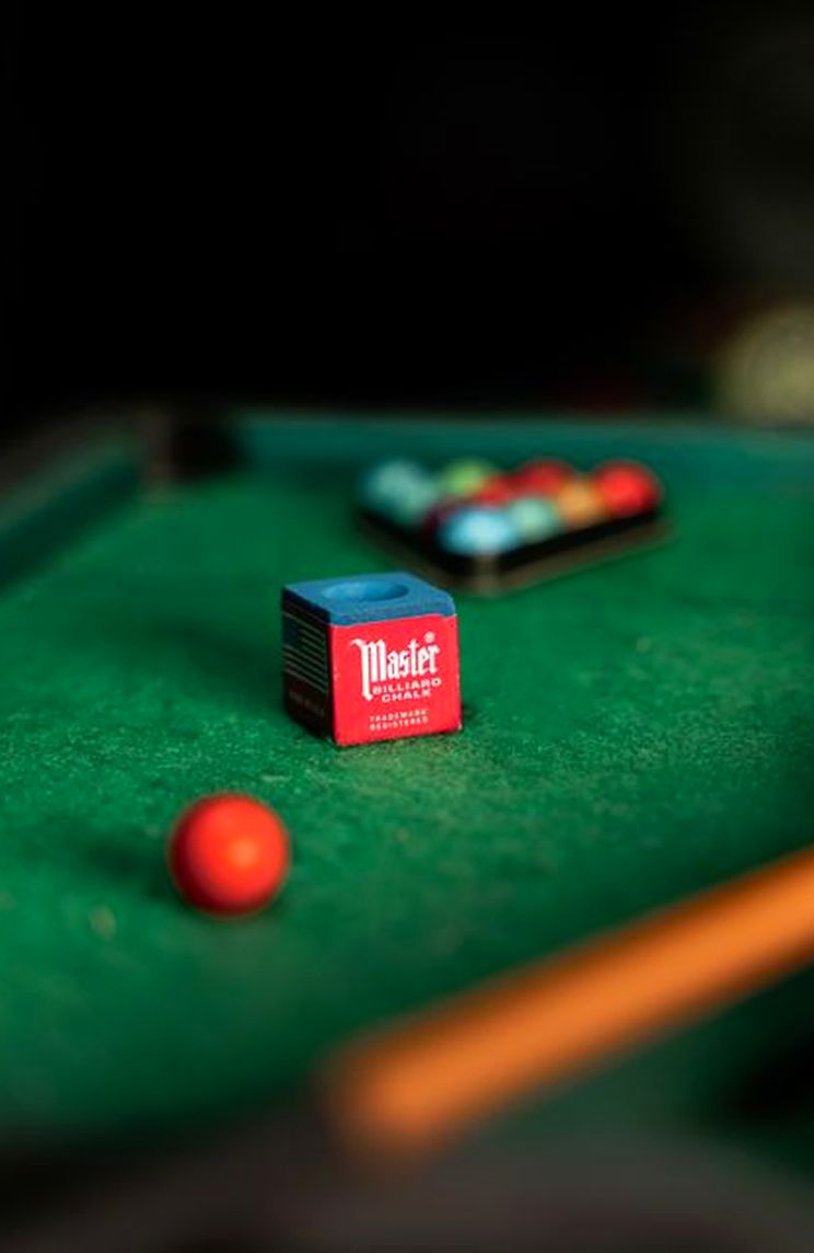 game Sodo Roulette