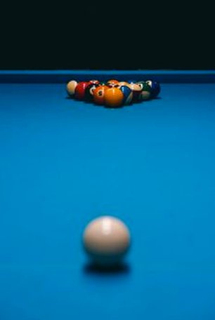 game Sodo Roulette