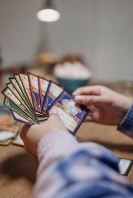 game Sodo Roulette
