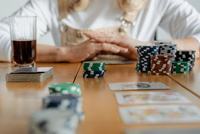 game Sodo Roulette