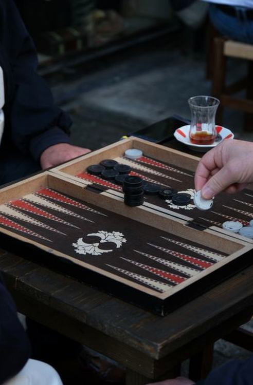 game Sodo Roulette