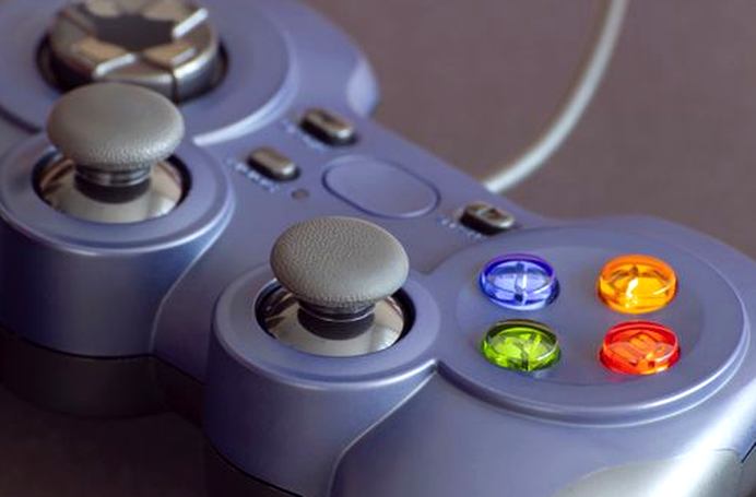 game Sodo Roulette