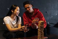 game Sodo Roulette