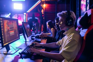 game Sodo Roulette